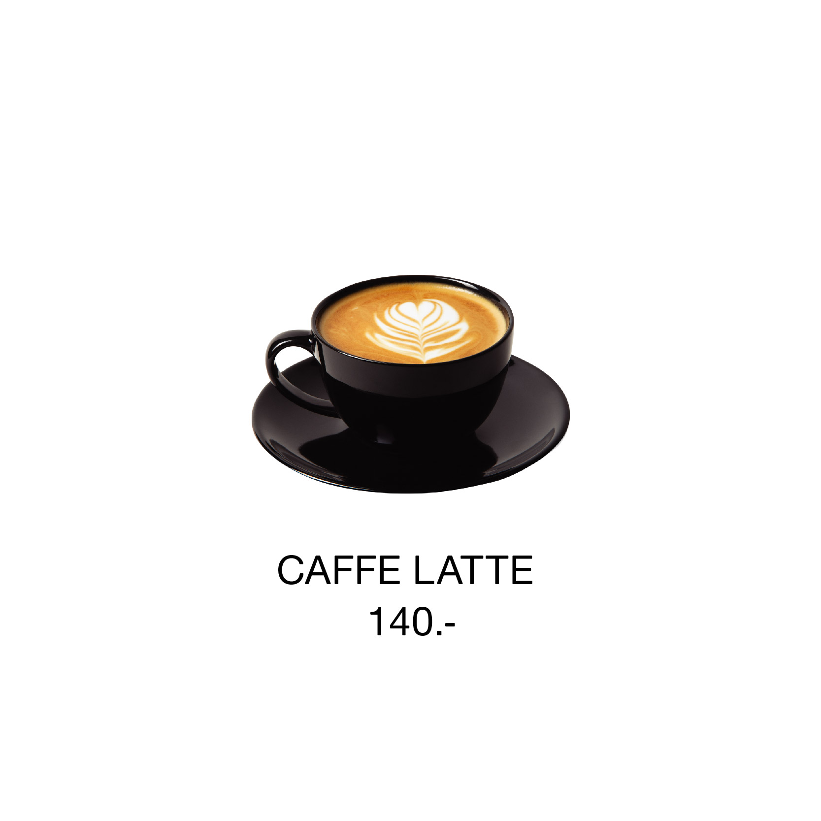 cafe web -10