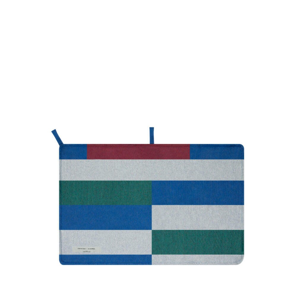 co x Artist 2023 Tote Bag / TOGETHER Everyday & Friends l You