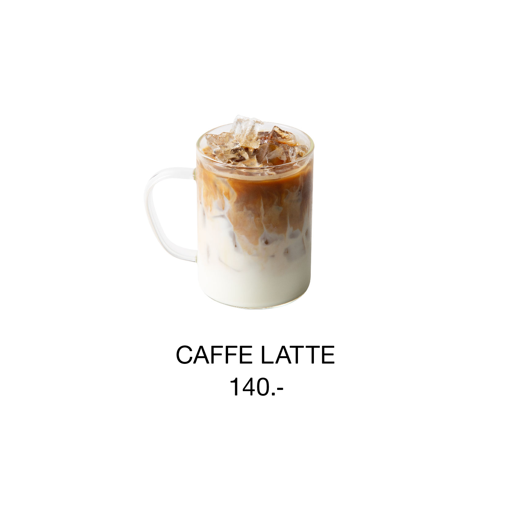 cafe-50